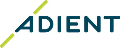 carousel-company-logo
