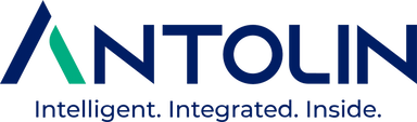 carousel-company-logo