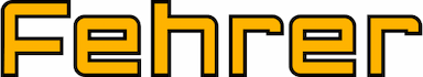 carousel-company-logo
