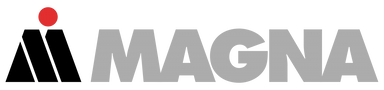 carousel-company-logo