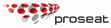 carousel-company-logo