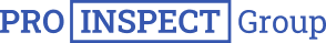 ProInspect