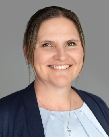 DiS. Jana Plavjaniková