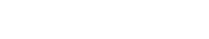 ProInspect