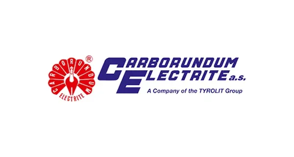 CARBORUNDUM