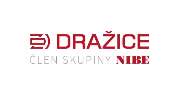 DZD