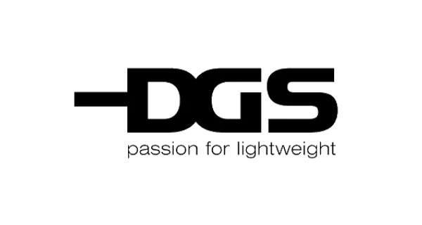 DGS