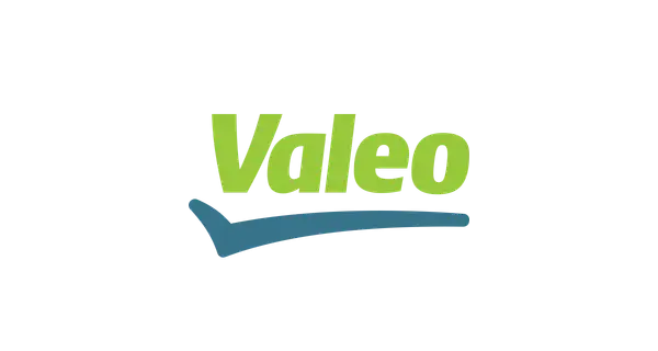 VALEO