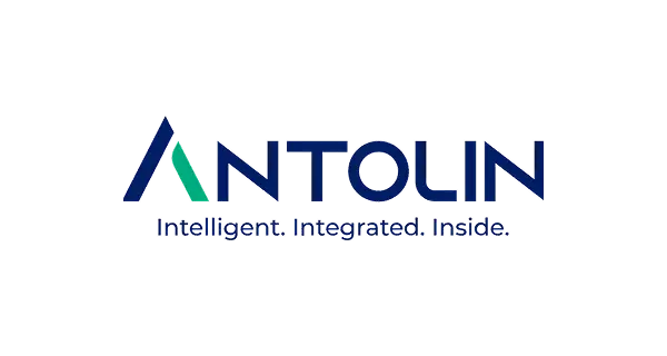 ANTOLIN