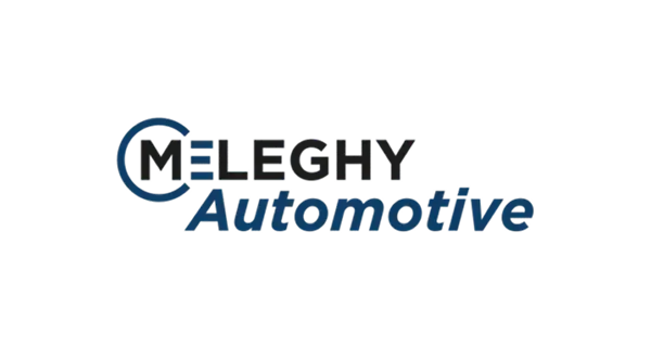 MELEGHY AUTOMOTIVE